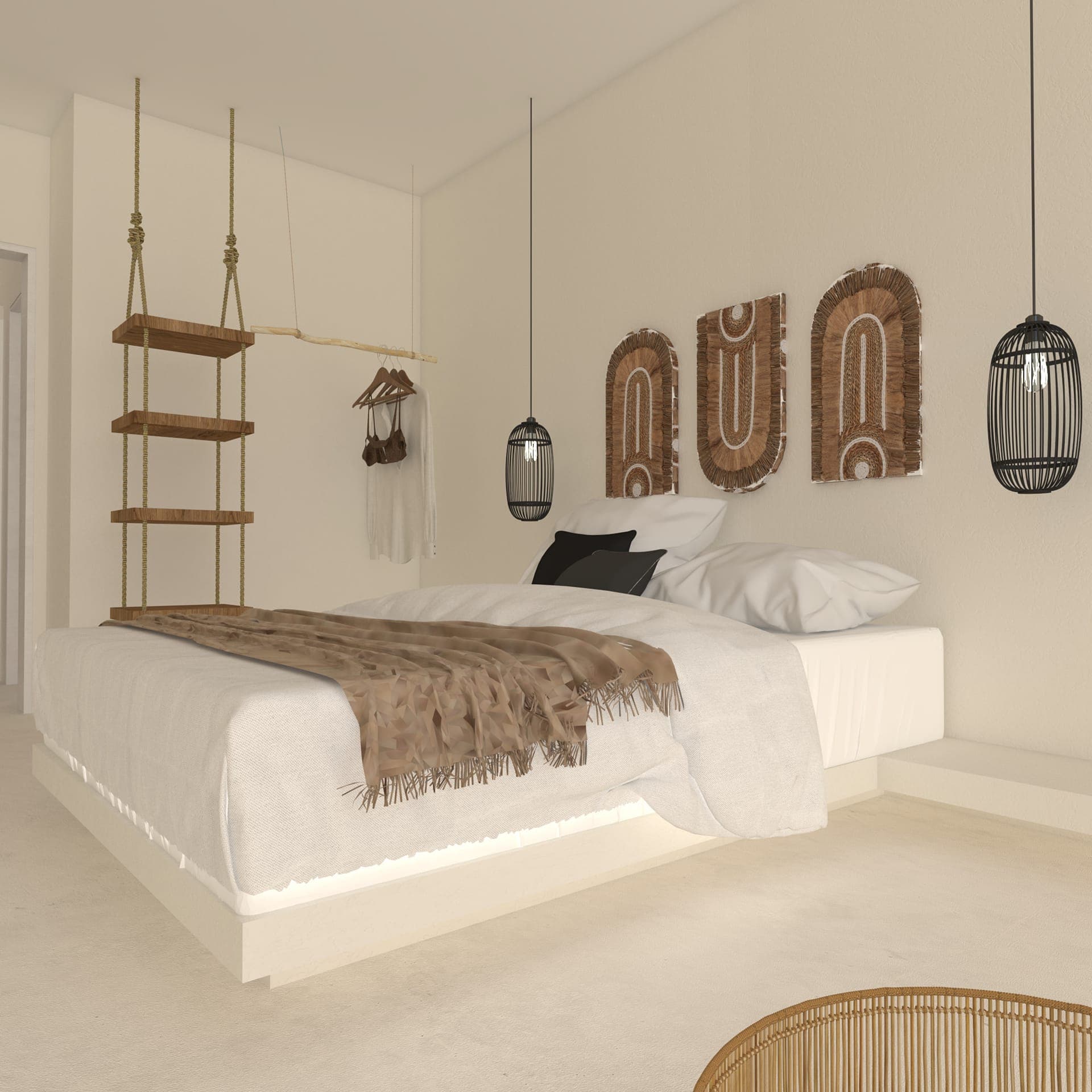 room-types-FOSSIFNOS-THEA2-0.jpg
