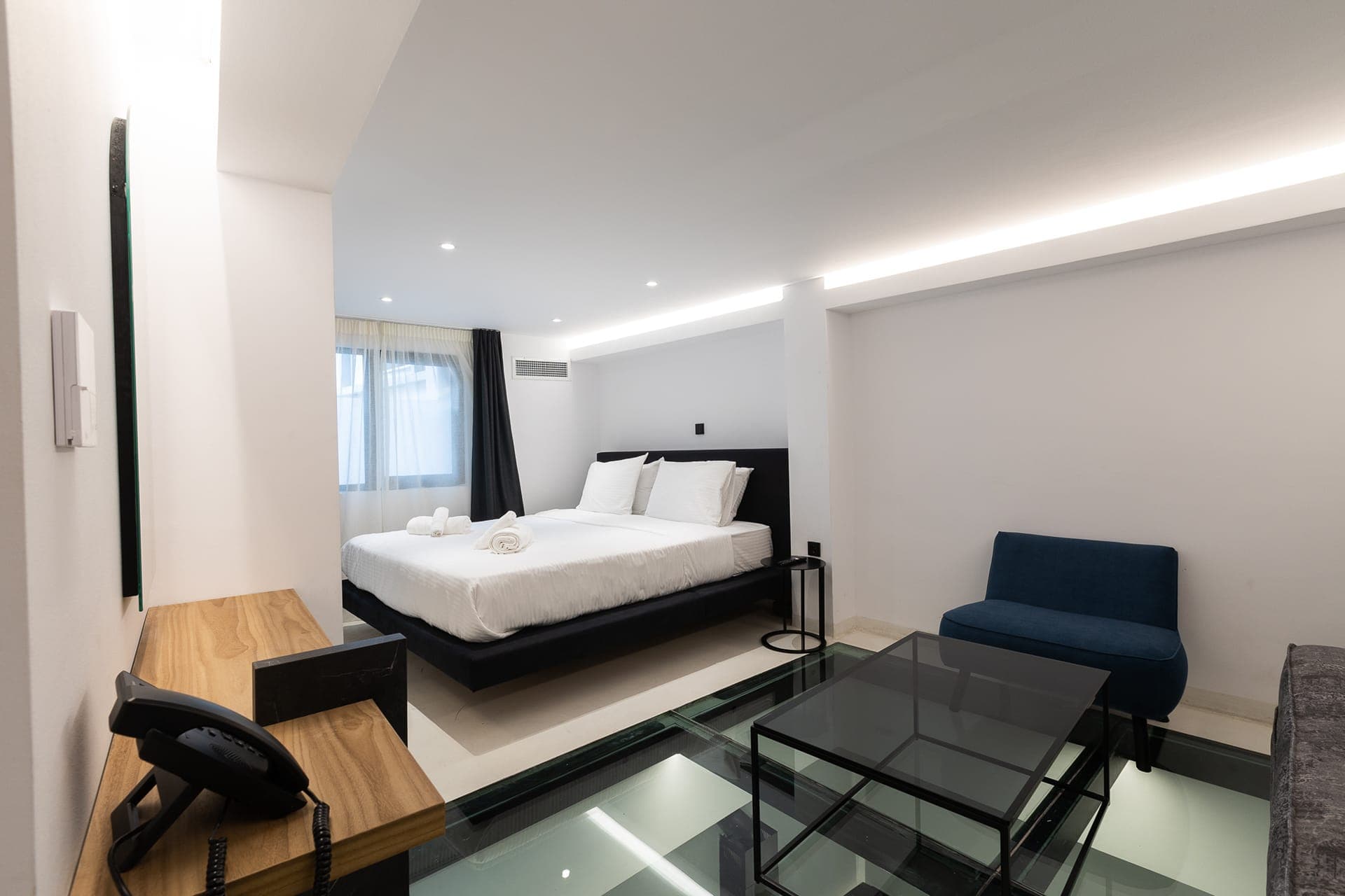 room-types-FOUNTAIN-MAISON-0.jpg