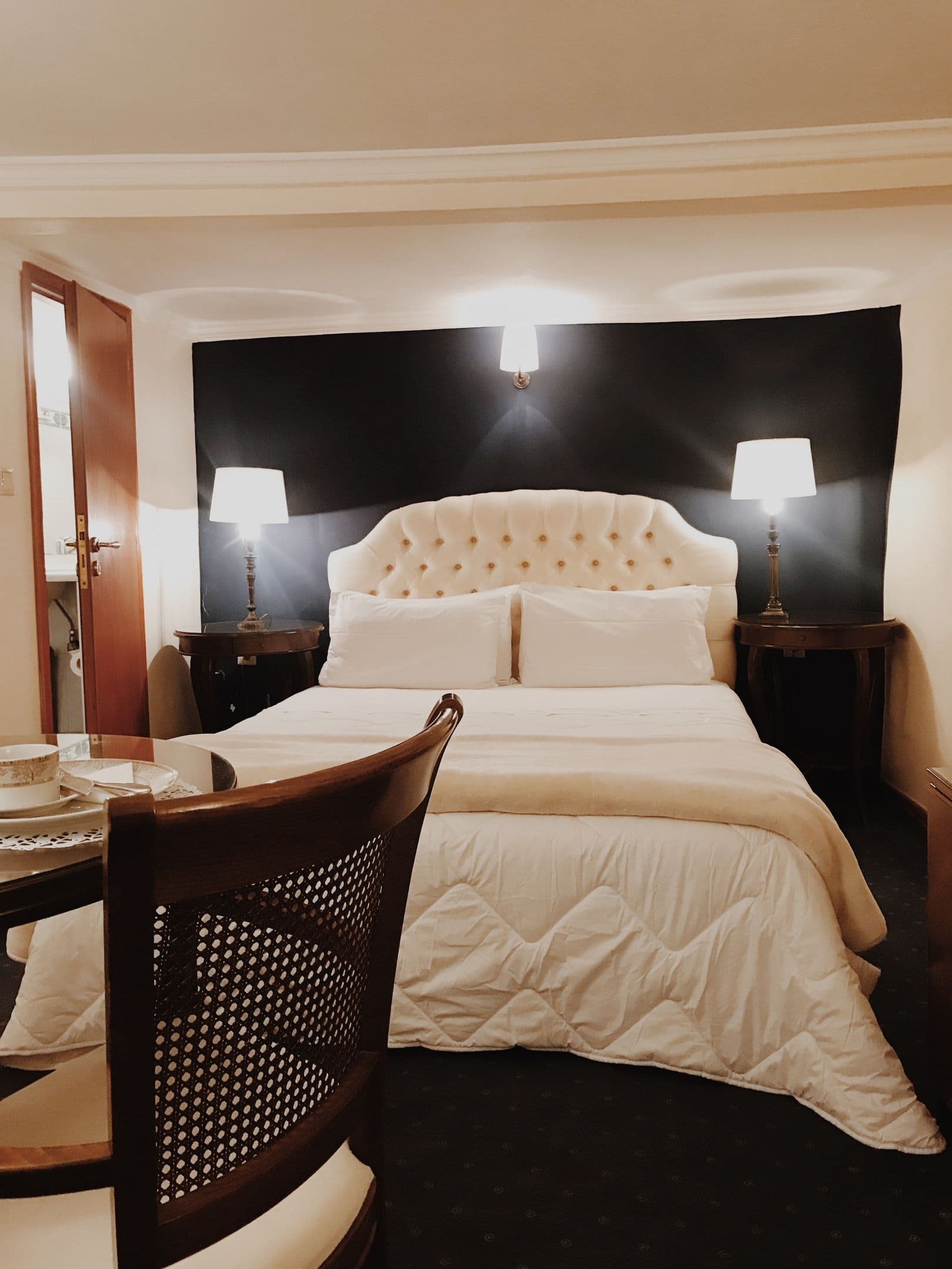 room-types-FOURSEASON-GDL-0.jpg