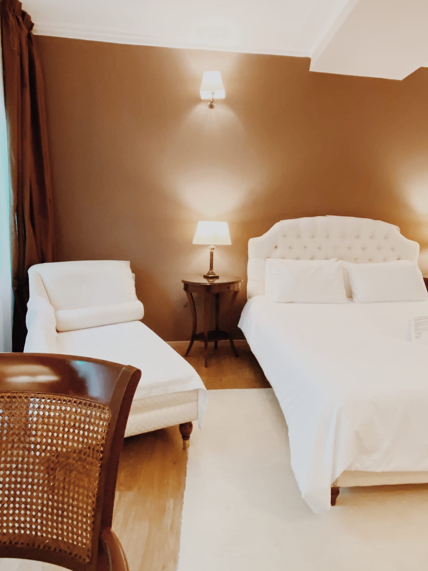 room-types-FOURSEASON-SUP-0.jpg