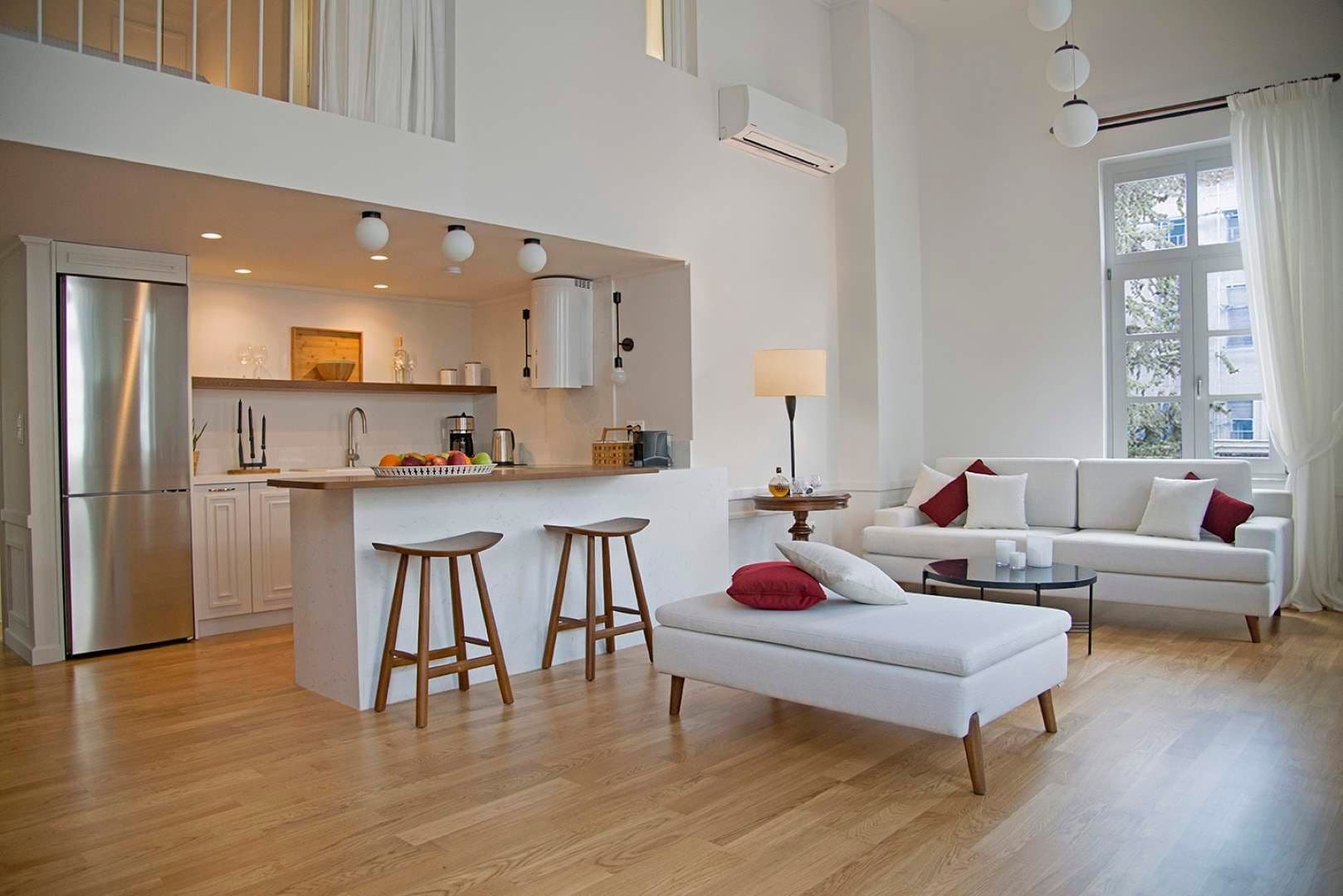 room-types-FOURSTREET-KEKIAS-0.jpg