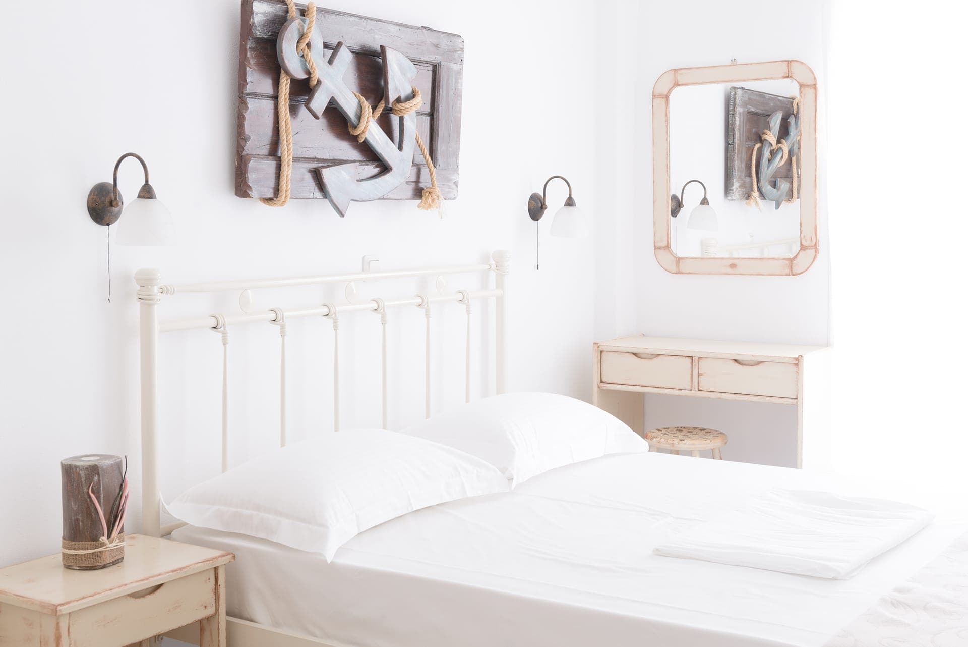 room-types-FRAGIAS-1BEDAP-0.jpg