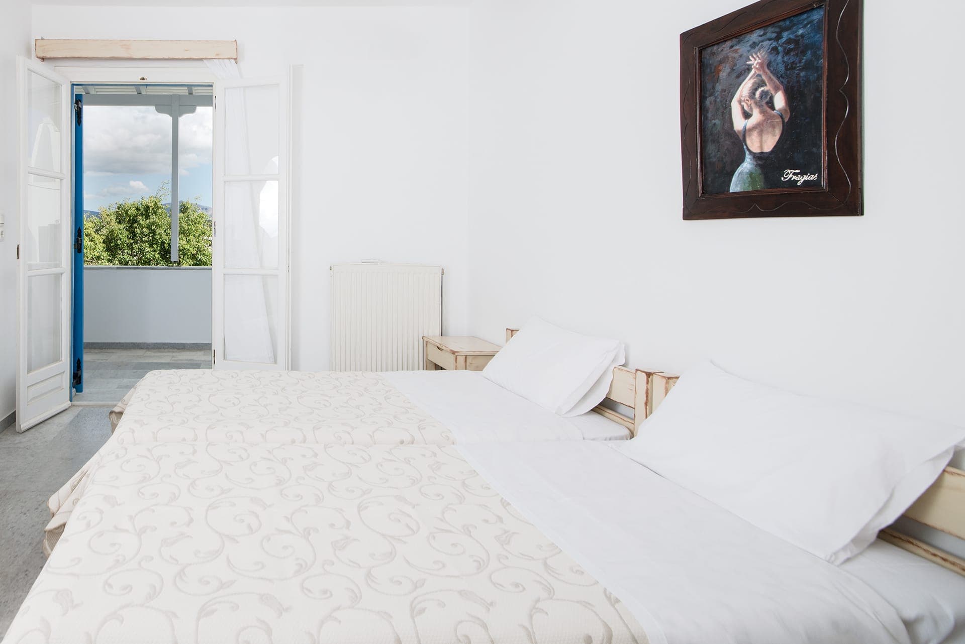room-types-FRAGIAS-DDRB-0.jpg