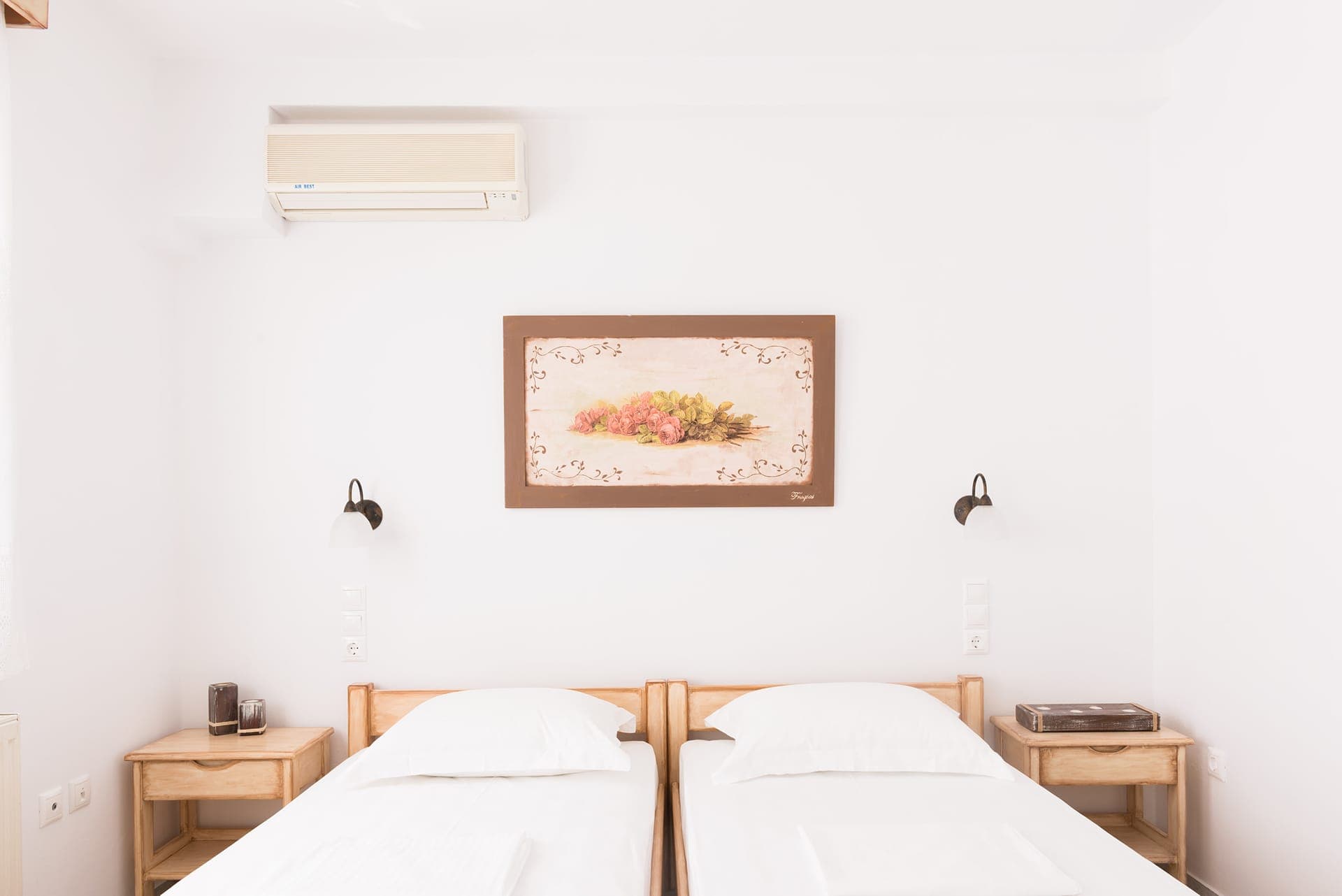 room-types-FRAGIAS-EDBL-0.jpg