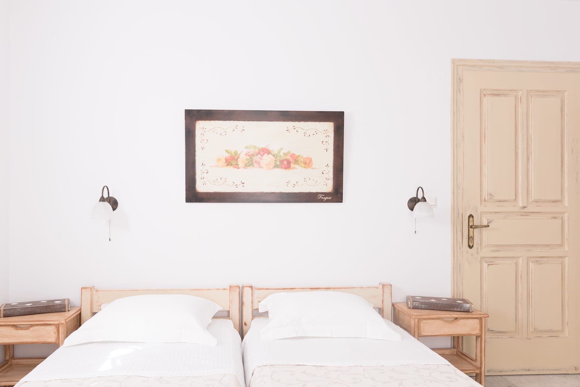room-types-FRAGIAS-EQUAD-0.jpg