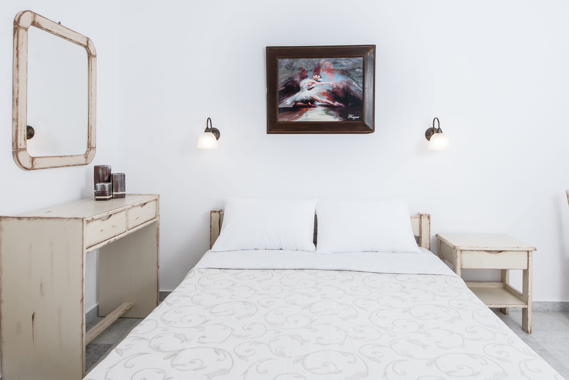 room-types-FRAGIAS-JUNIOR-0.jpg