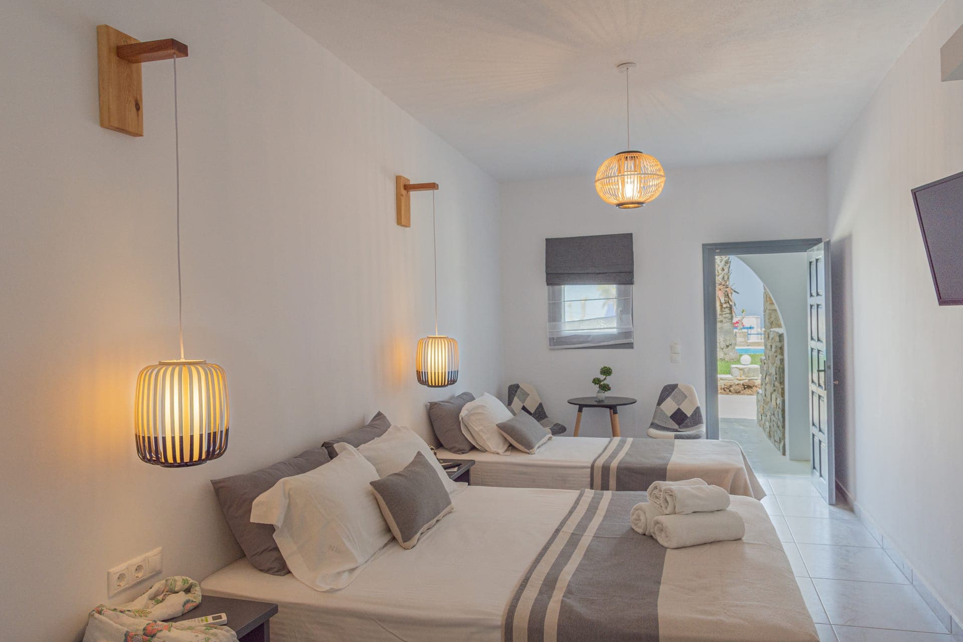 room-types-FRAGOULISV-TRPSV-0.jpg