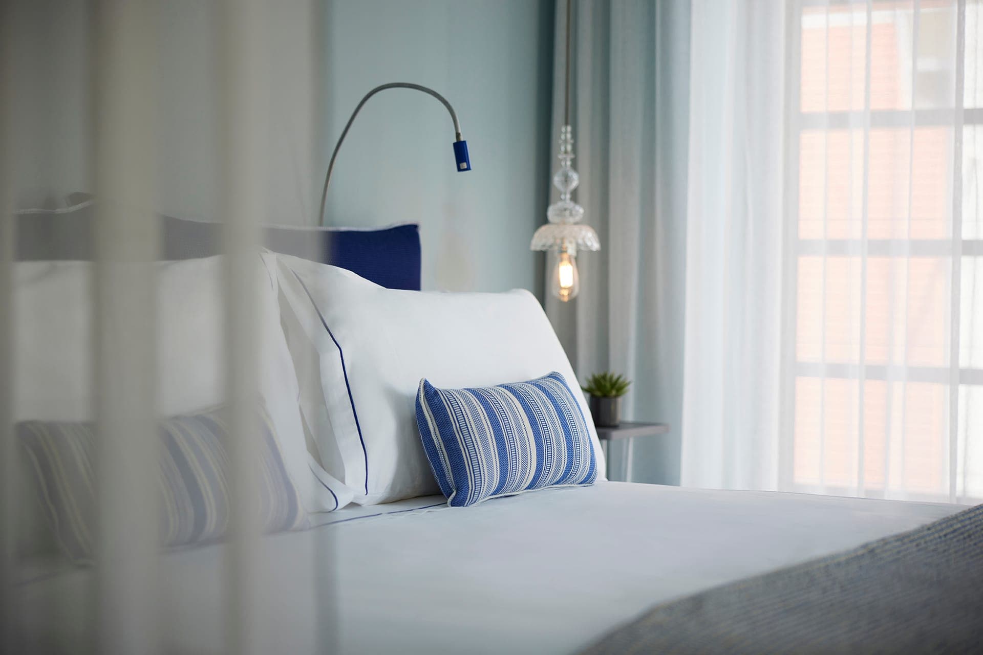 room-types-FRESHATH-COMF-0.jpg