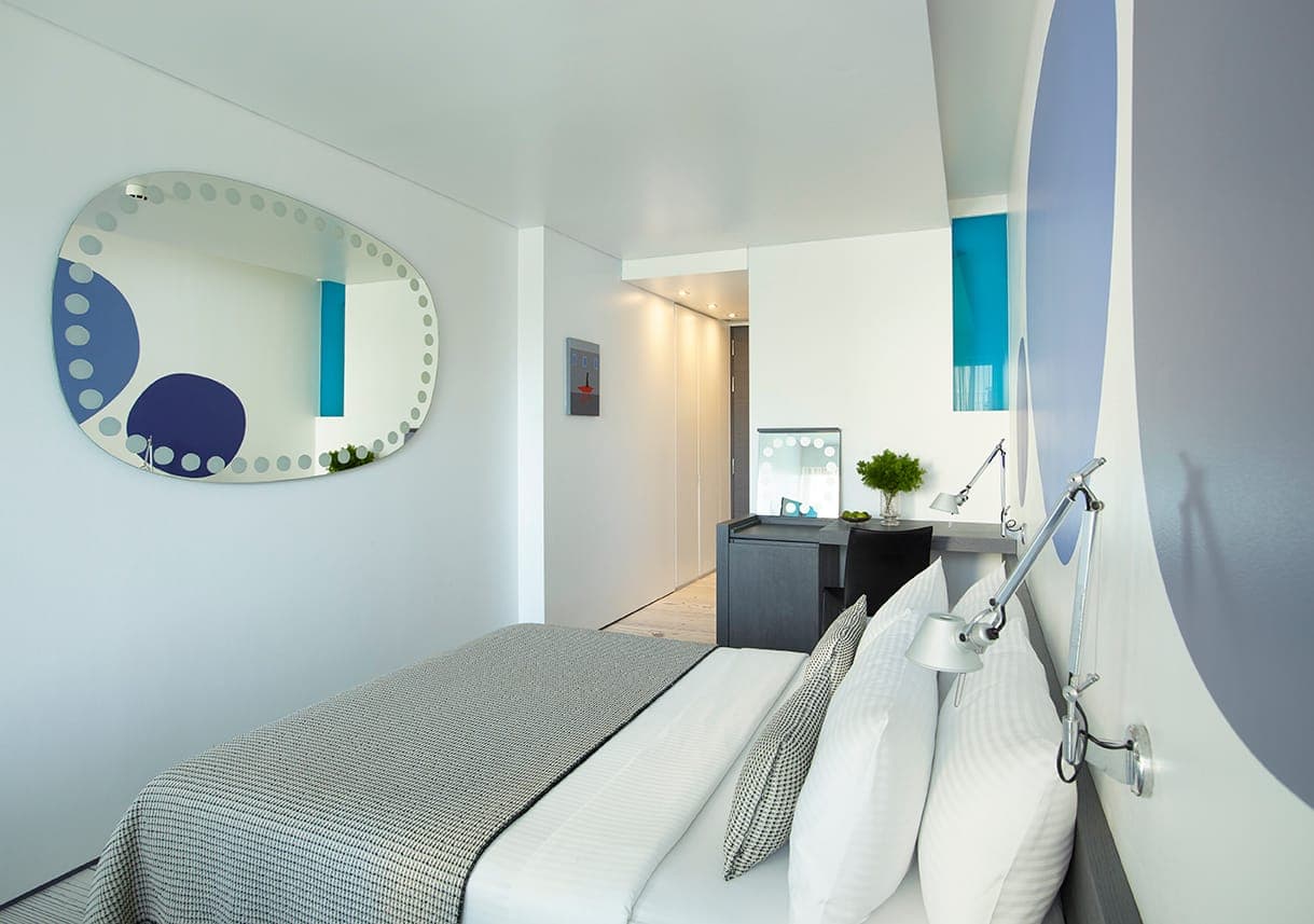 room-types-FRESHATH-SINGLE-0.jpg