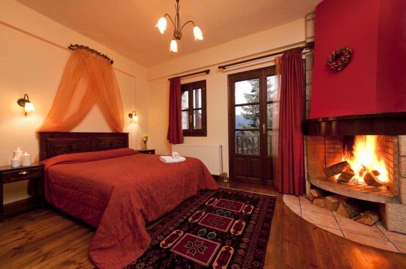 room-types-FRETZATO-Aprtm-0.jpg