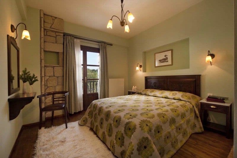 room-types-FRETZATO-Dble-0.jpg