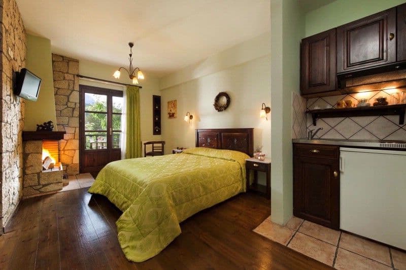 room-types-FRETZATO-DbleFi-0.jpg
