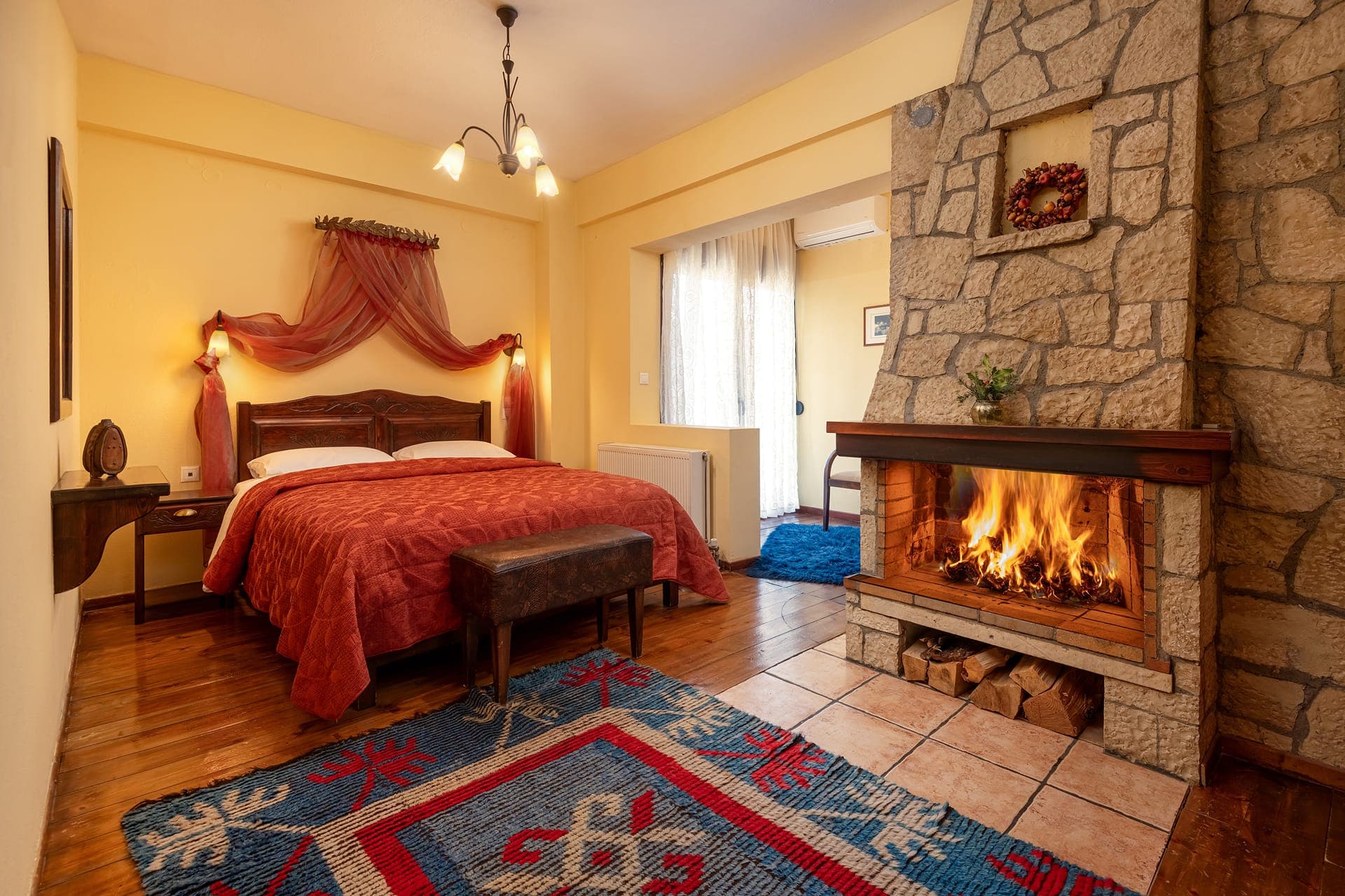 room-types-FRETZATO-TrplFr-0.jpg