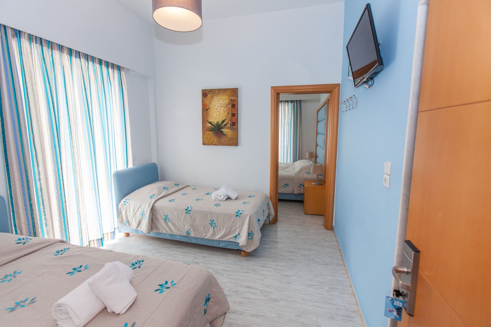 room-types-FRINI-APT-0.jpg