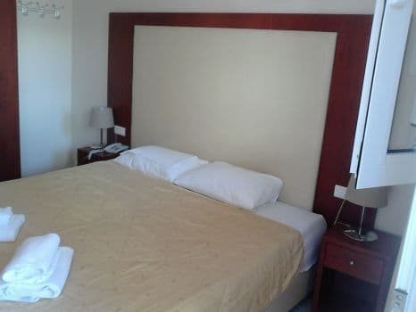 room-types-FRINI-SGF-0.jpg