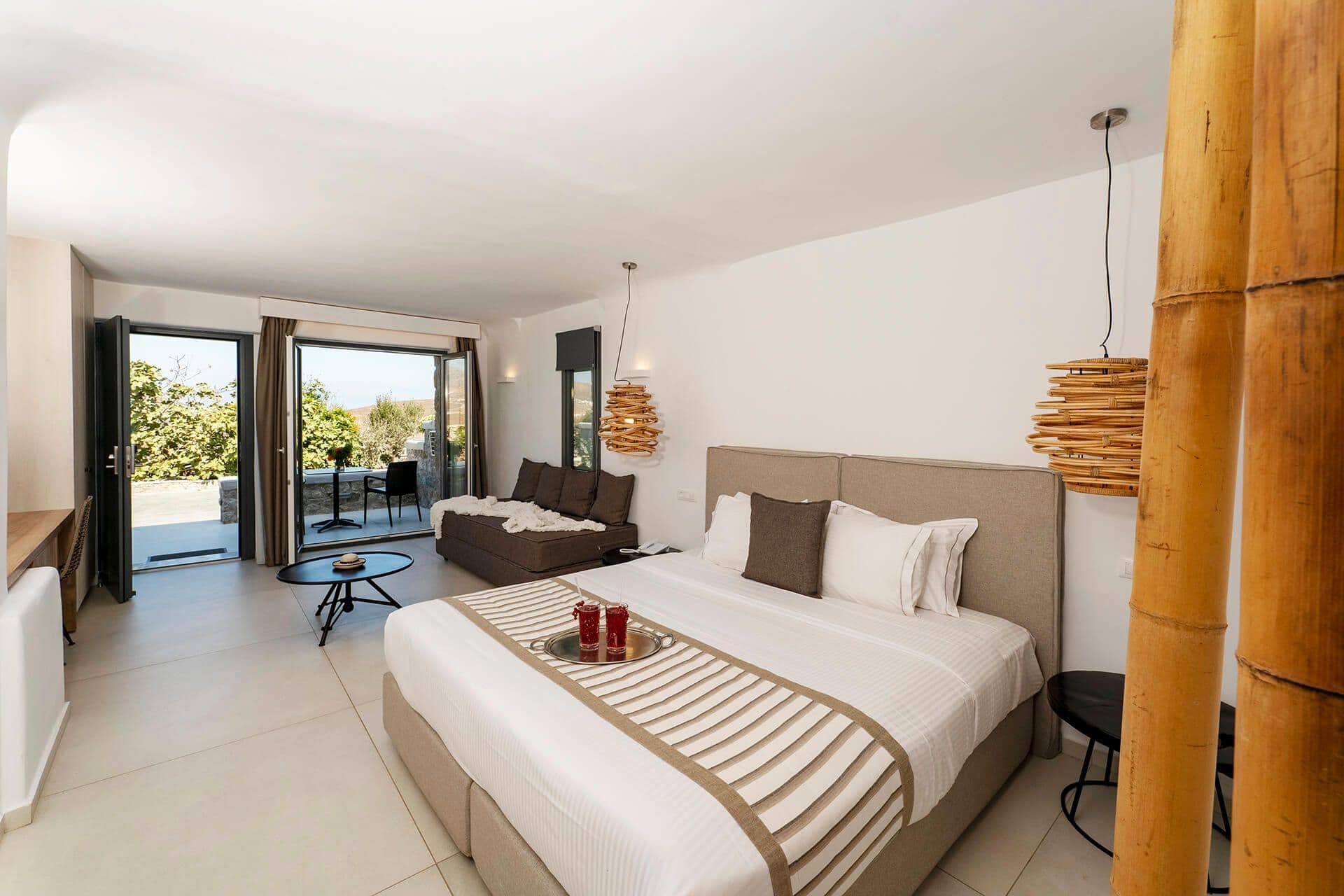 room-types-FTELIABAY-COMFSG-0.jpg