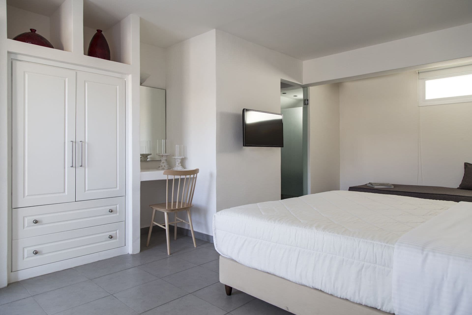 room-types-FTELIABAY-ECO-0.jpg