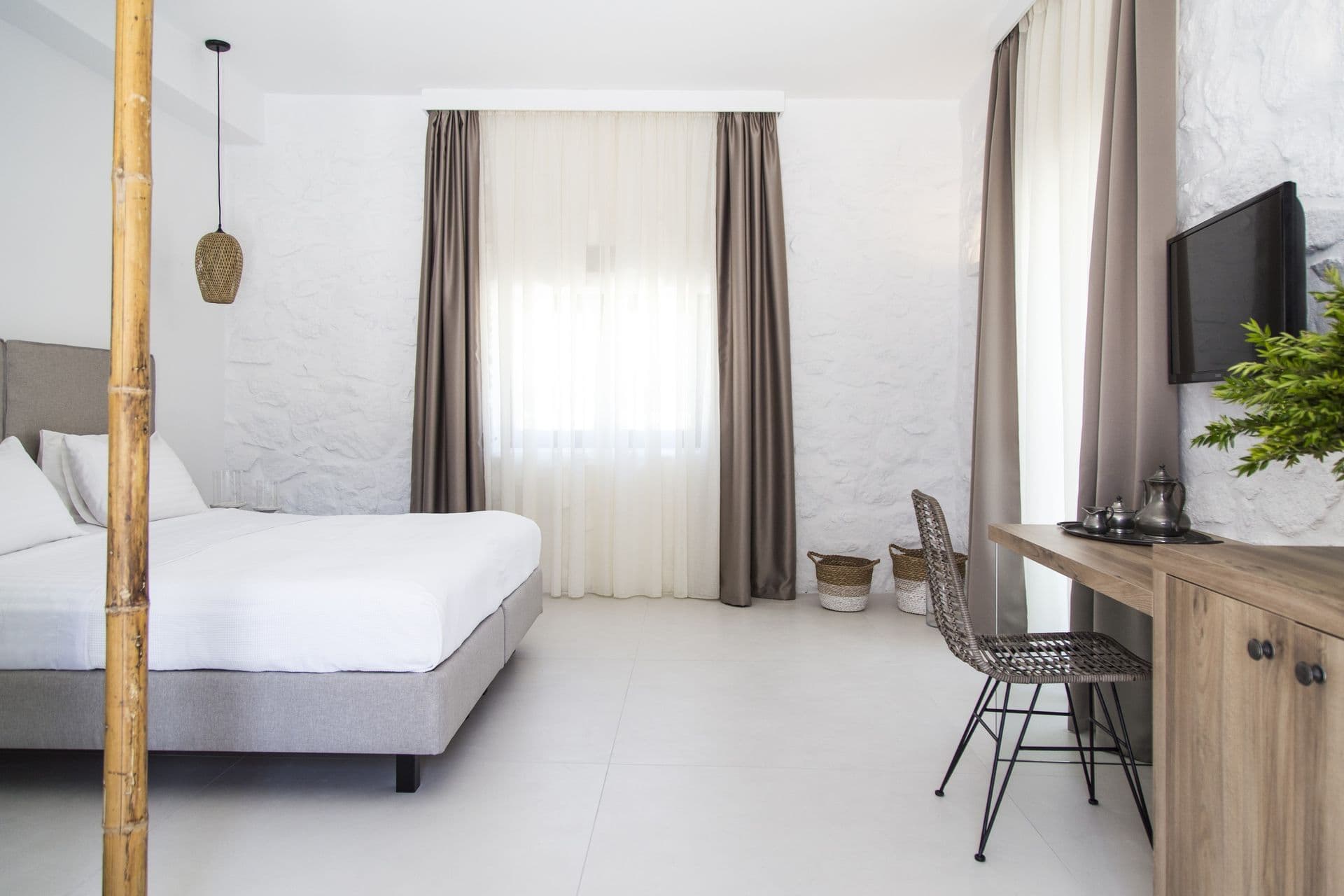 room-types-FTELIABAY-JUNSUI-0.jpg