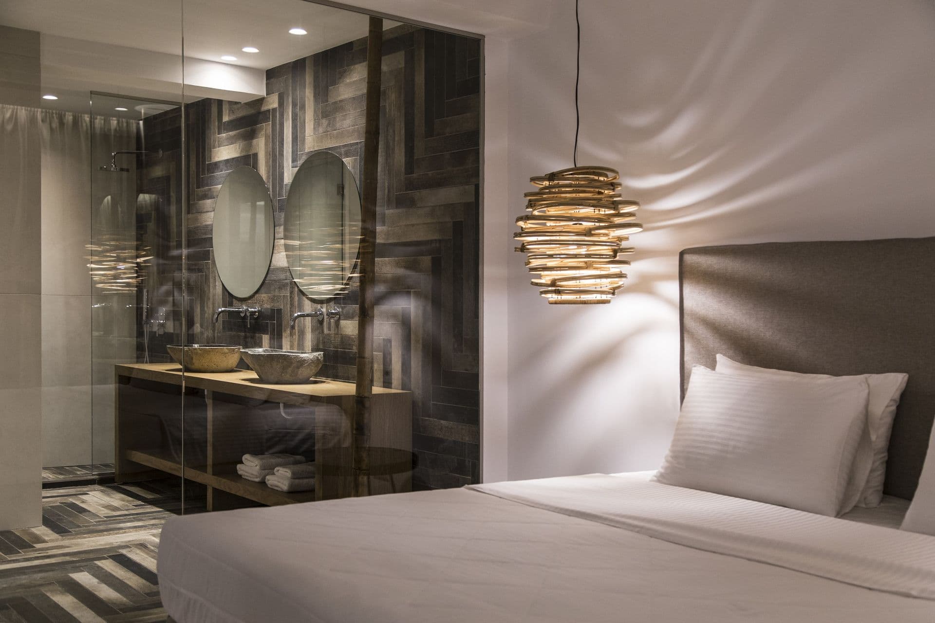 room-types-FTELIABAY-MAISSV-0.jpg
