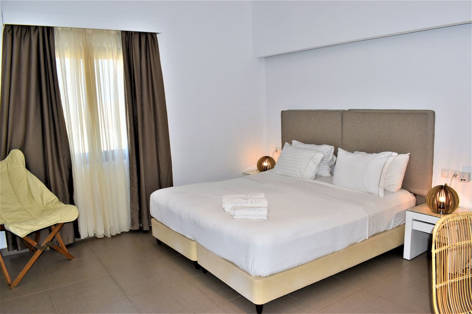room-types-FTELIABAY-STDSV-0.jpg