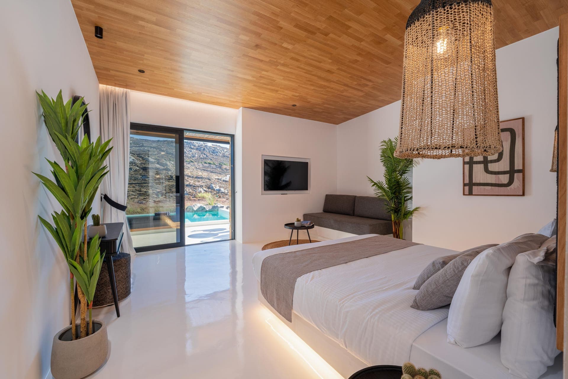 room-types-FTELIABVIL-DESIGN-0.jpg