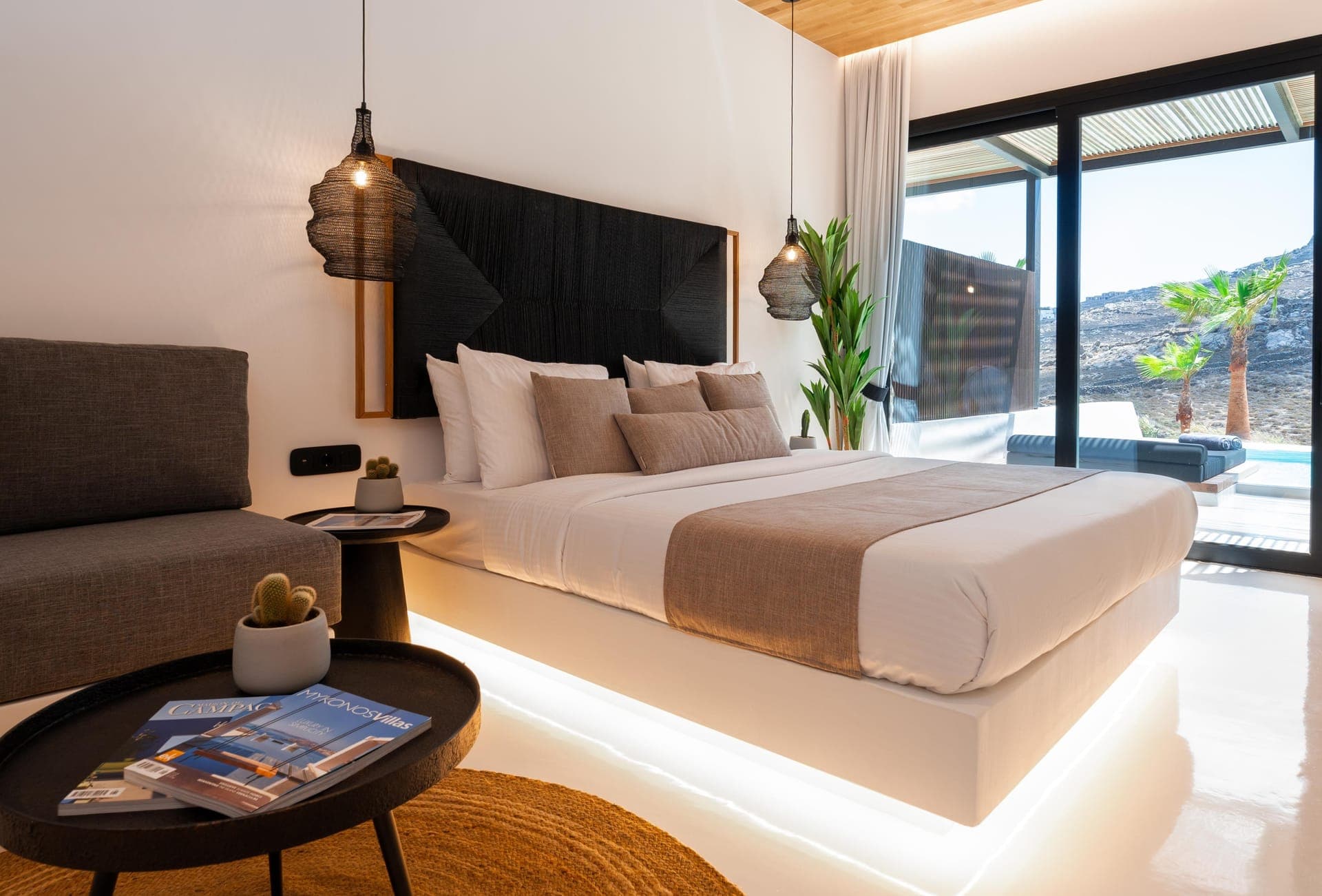 room-types-FTELIABVIL-PREM-0.jpg