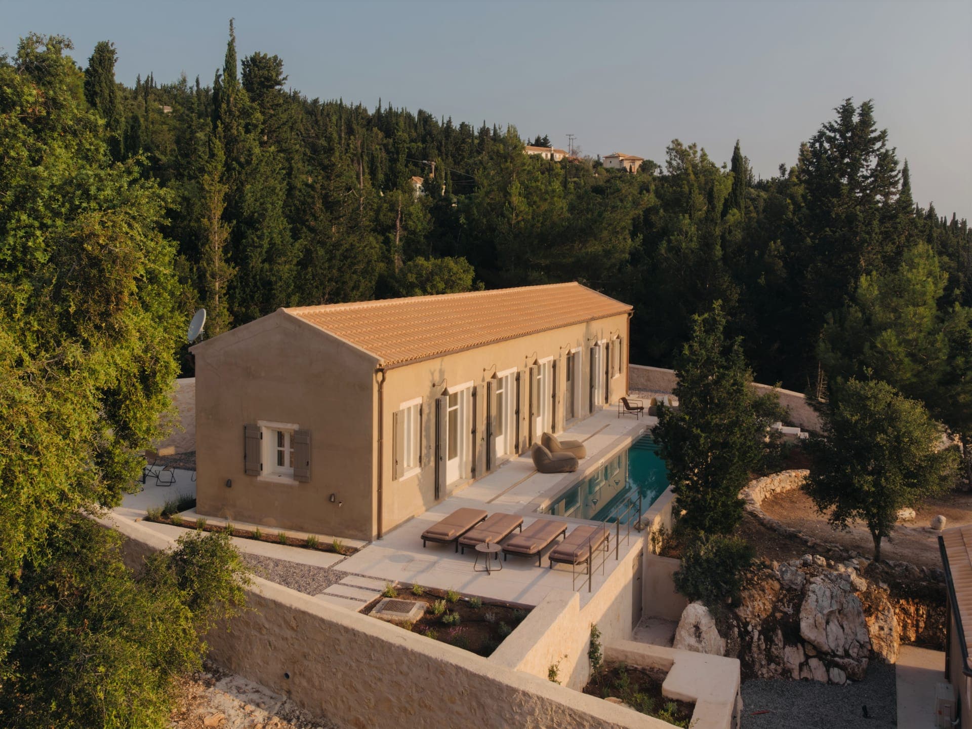 room-types-FTOPIA-LONG-0.jpg