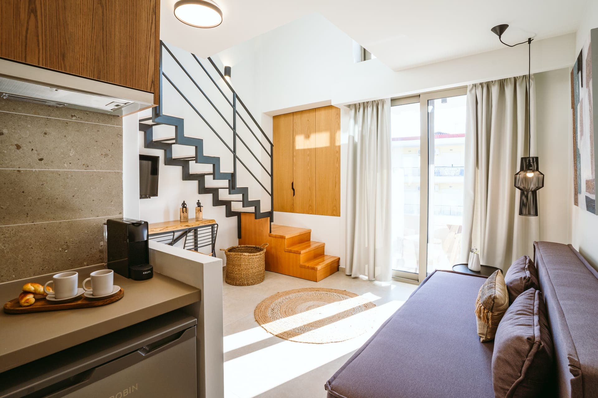 room-types-FUNTUKAKI-LOFT-0.jpg