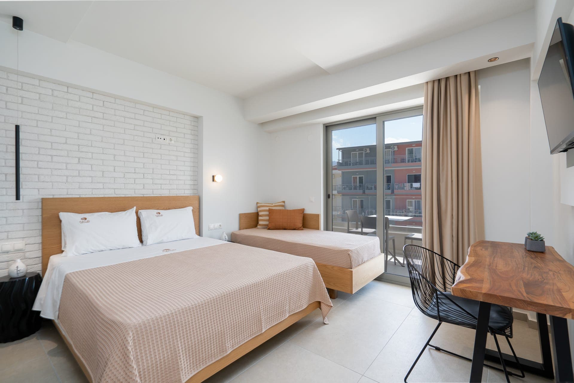 room-types-FUNTUKI-COMFOR-0.jpg