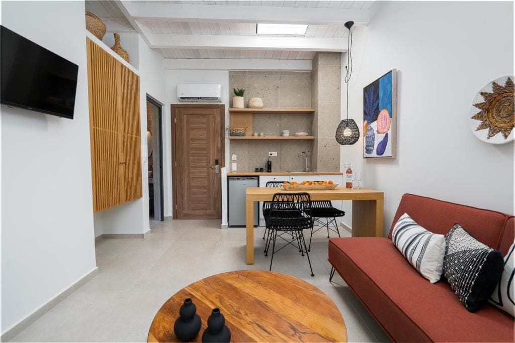 room-types-FUNTUKI-JSUI-0.jpg