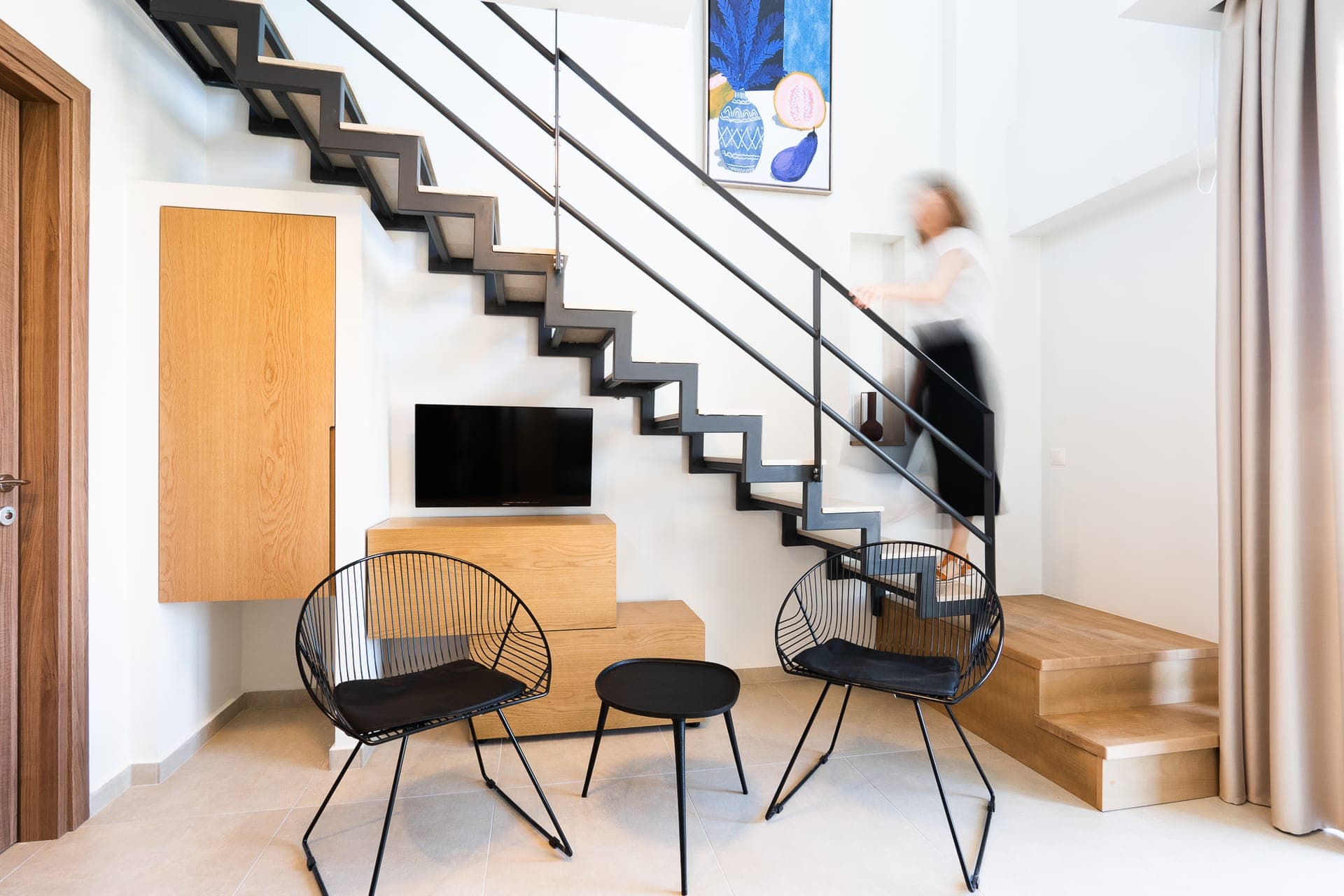 room-types-FUNTUKI-LOFT-0.jpg
