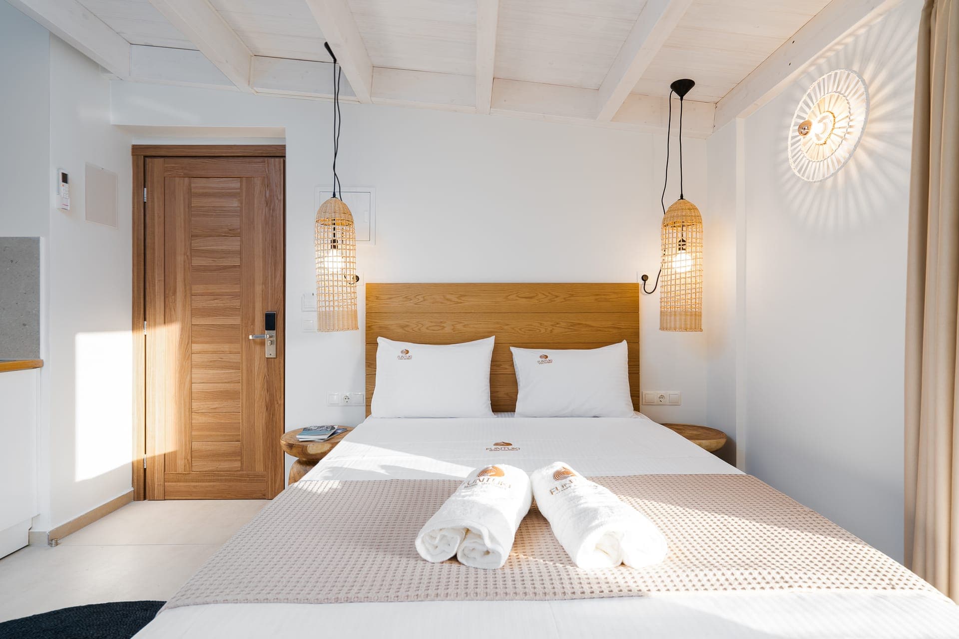 room-types-FUNTUKI-OLYMP-0.jpg