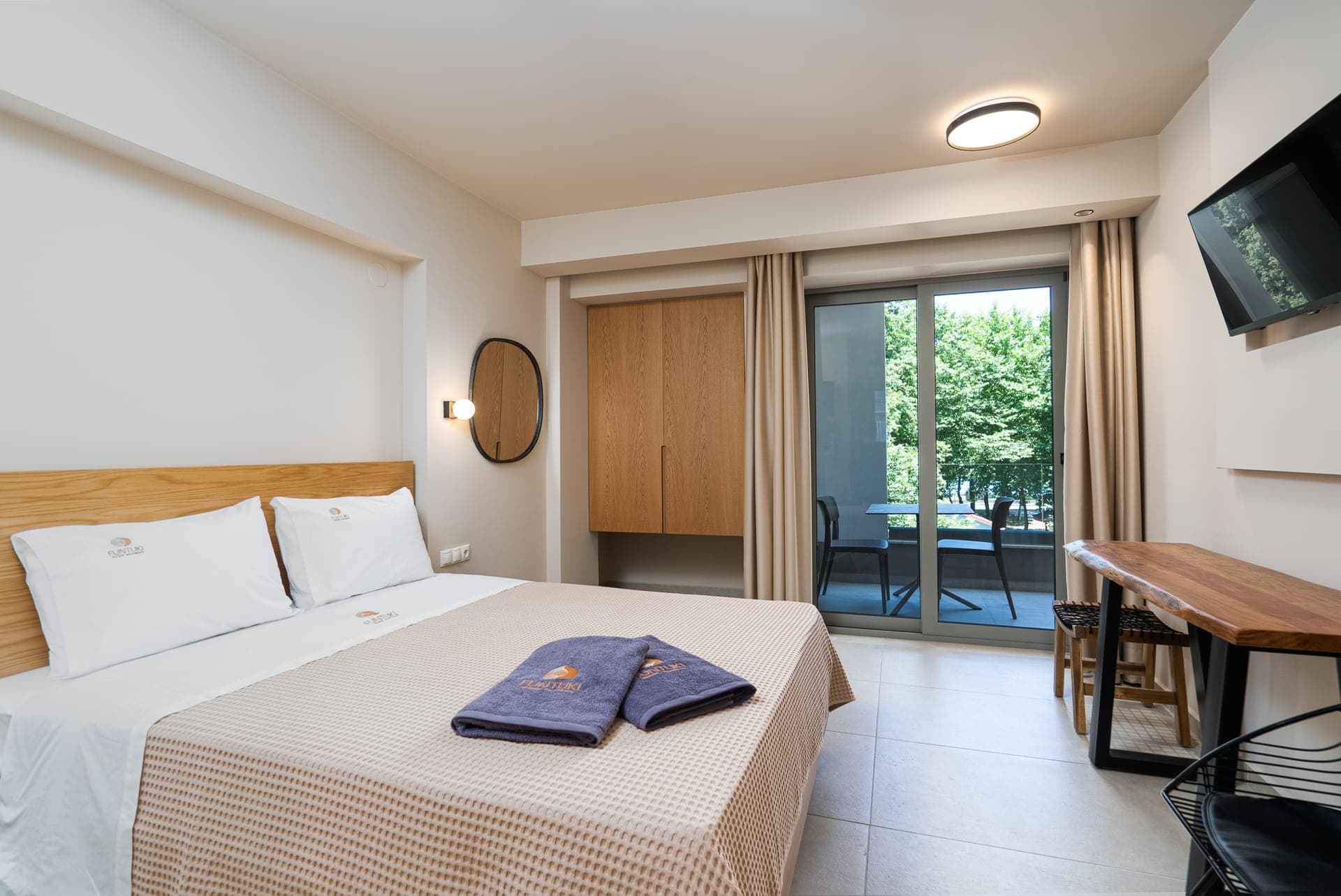 room-types-FUNTUKI-SDR-0.jpg