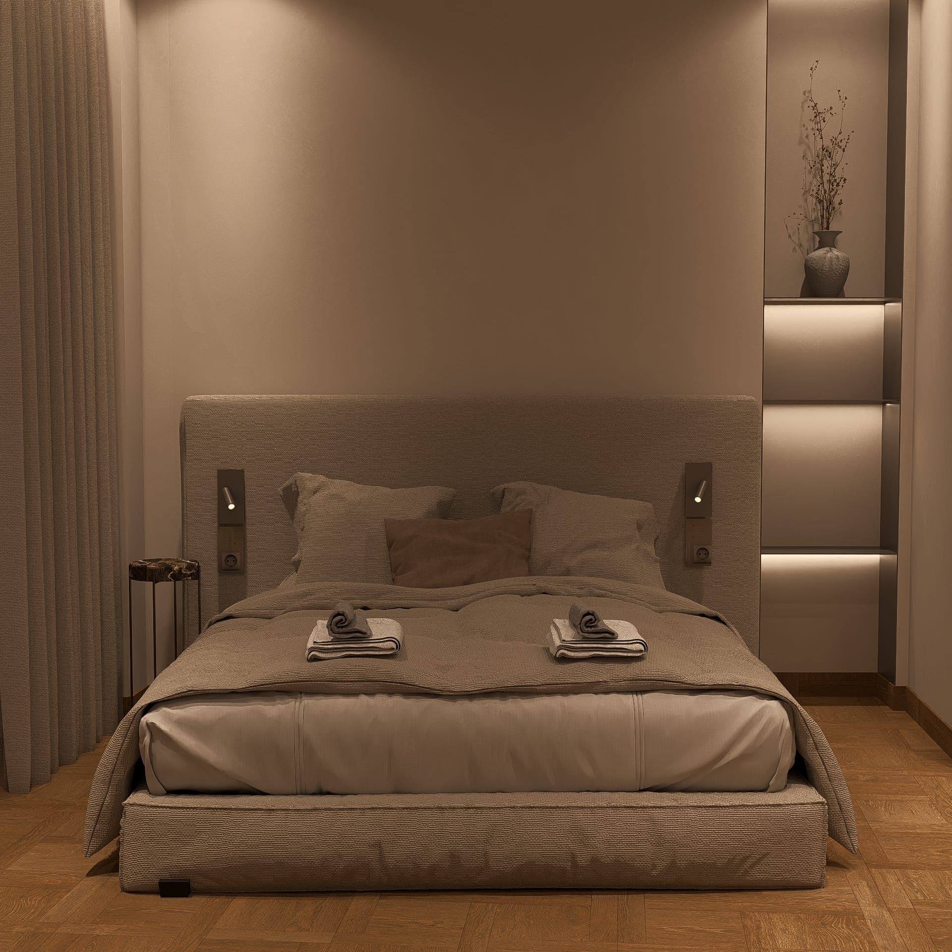 room-types-FZEENATH-CLARET-0.jpg