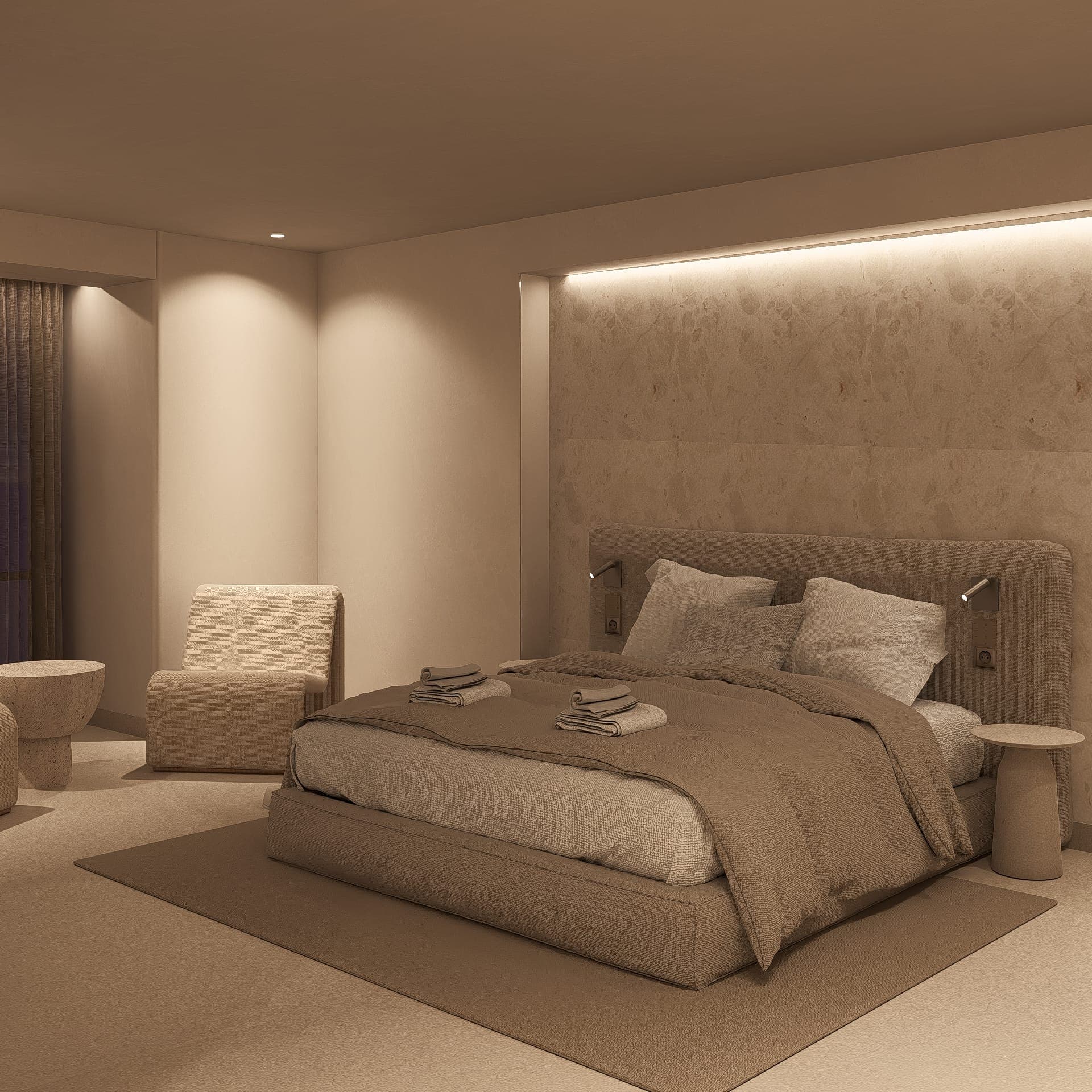room-types-FZEENATH-GRARET-0.jpg