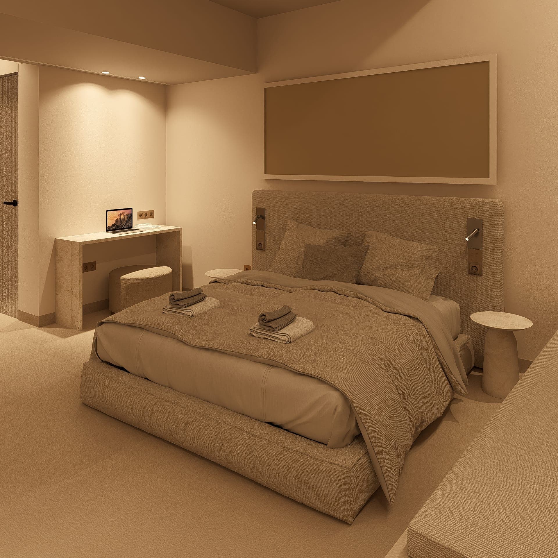 room-types-FZEENATH-LUXRET-0.jpg