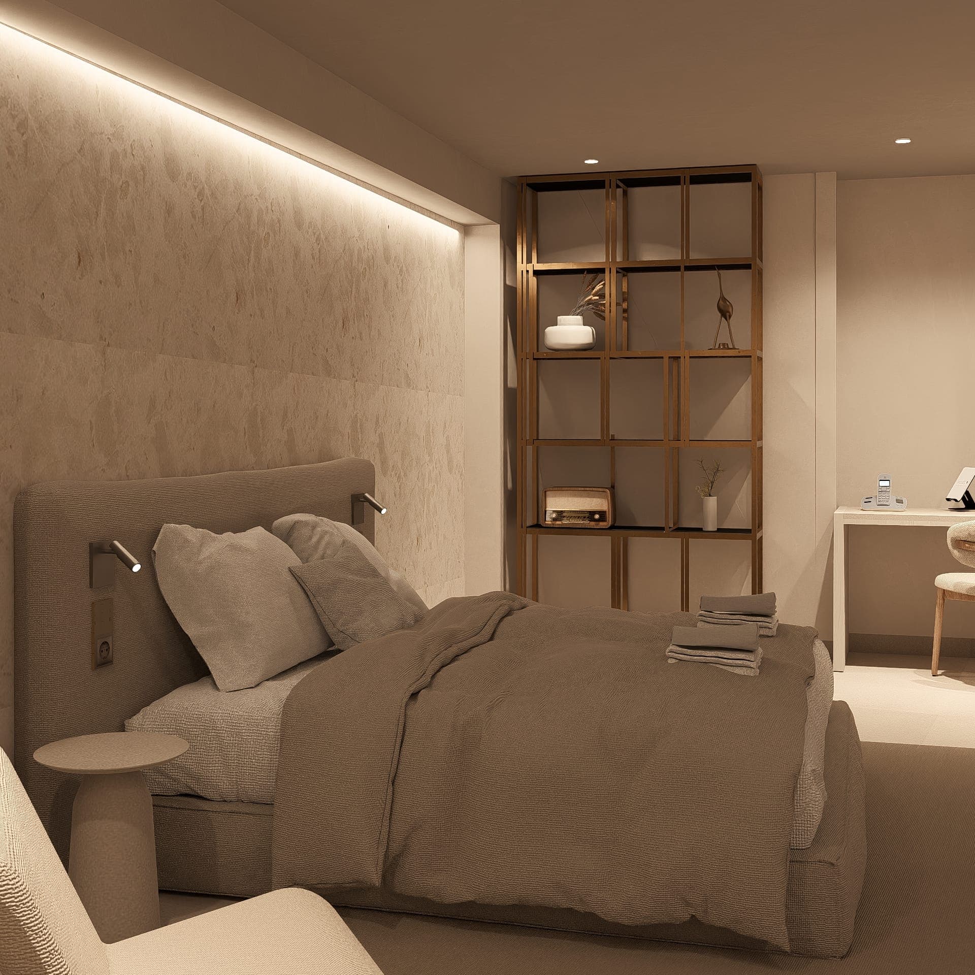 room-types-FZEENATH-SUI-0.jpg