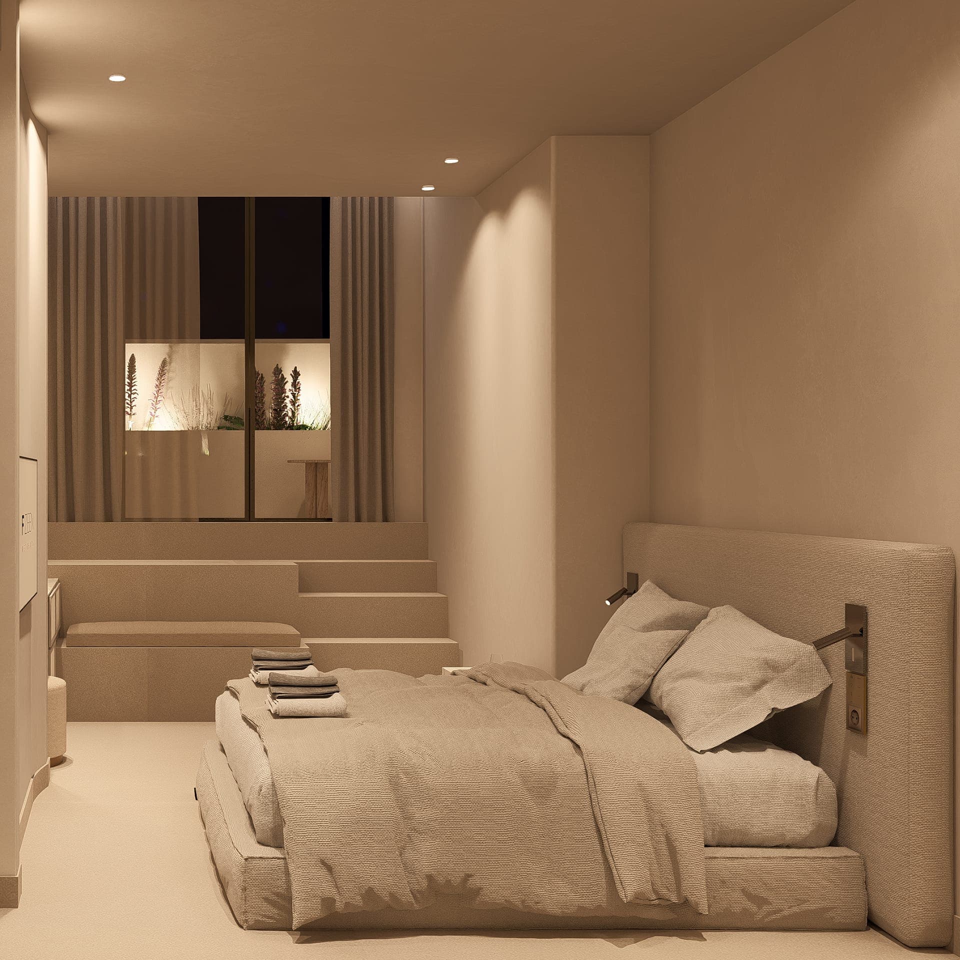 room-types-FZEENATH-SUPBAL-0.jpg