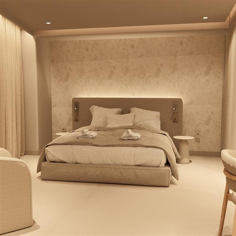 room-types-FZEENATH-SUPRET-0.jpg