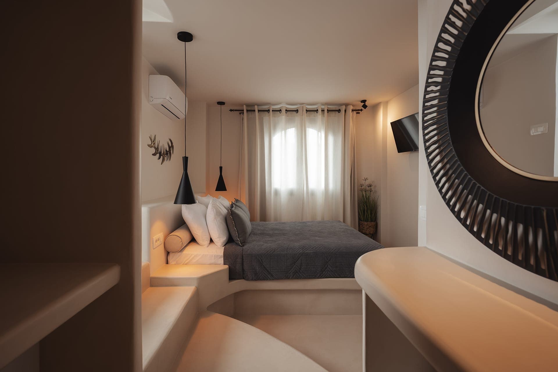 room-types-GALARIALUX-GRDS-0.jpg