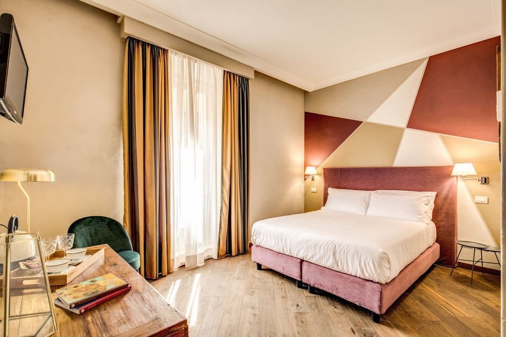 room-types-GALATEA-DBL-0.jpg