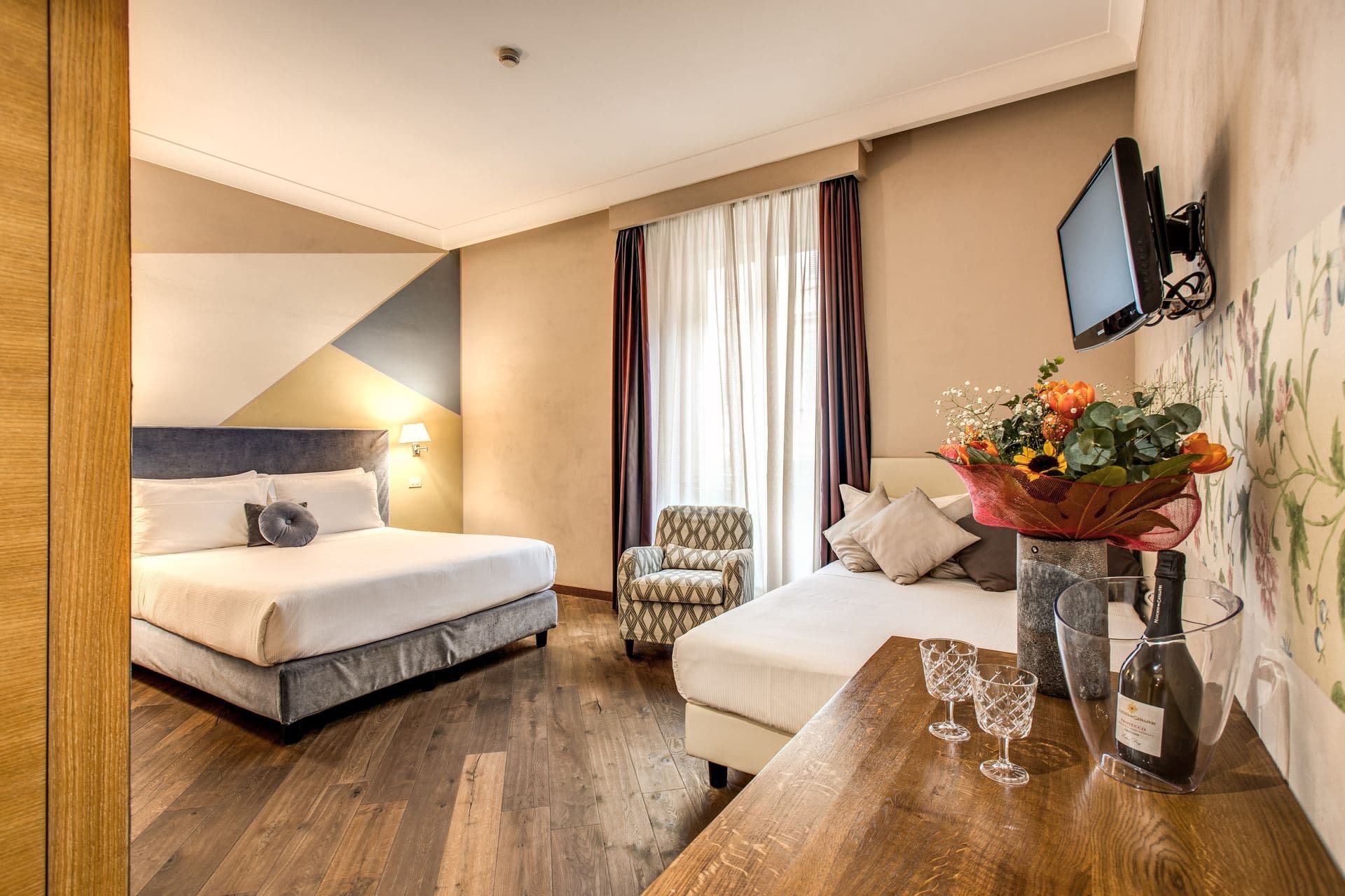 room-types-GALATEA-QPL-0.jpg
