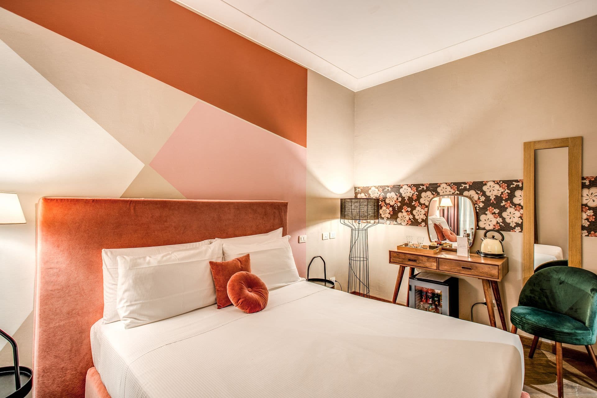room-types-GALATEA-SMALL-0.jpg