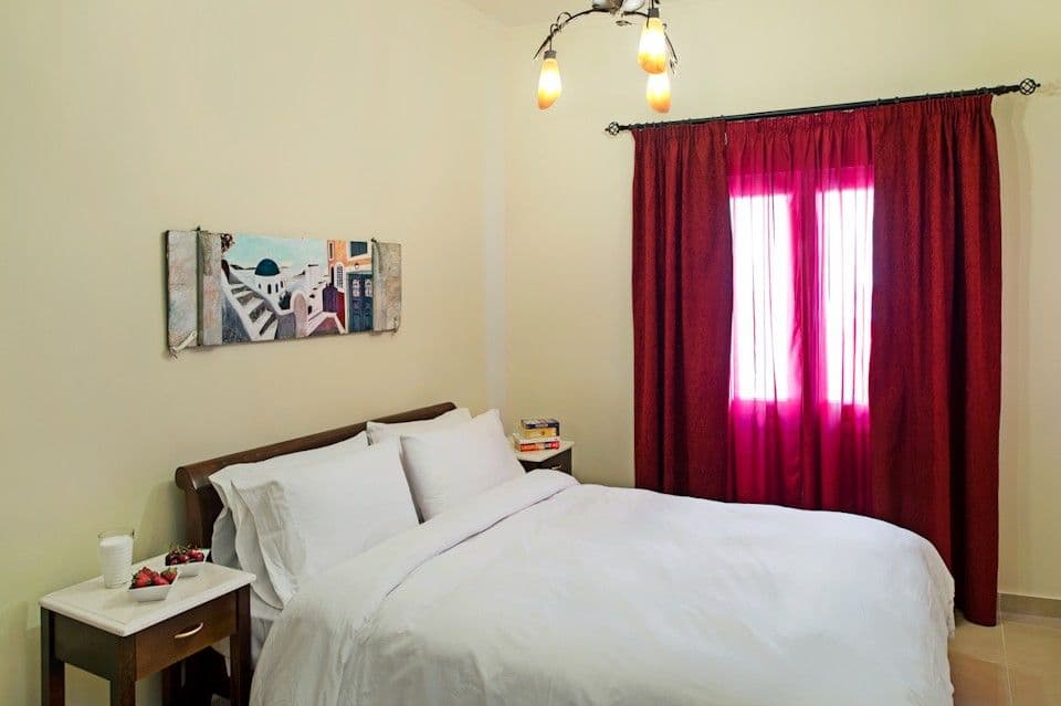 room-types-GALATIA-APT-0.jpg