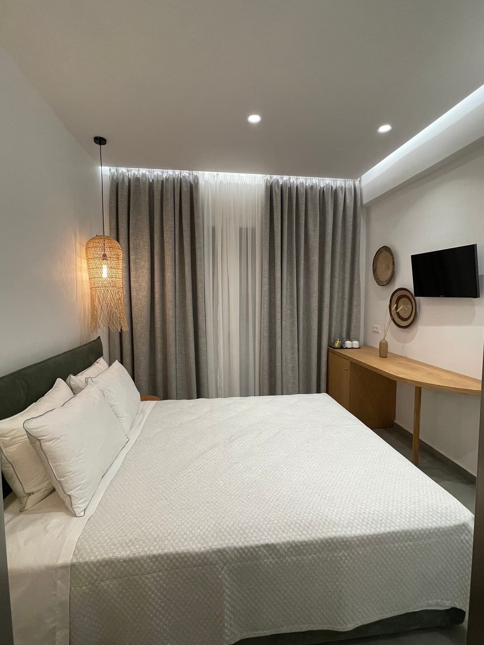 room-types-GALATIA-DTUB-0.jpg