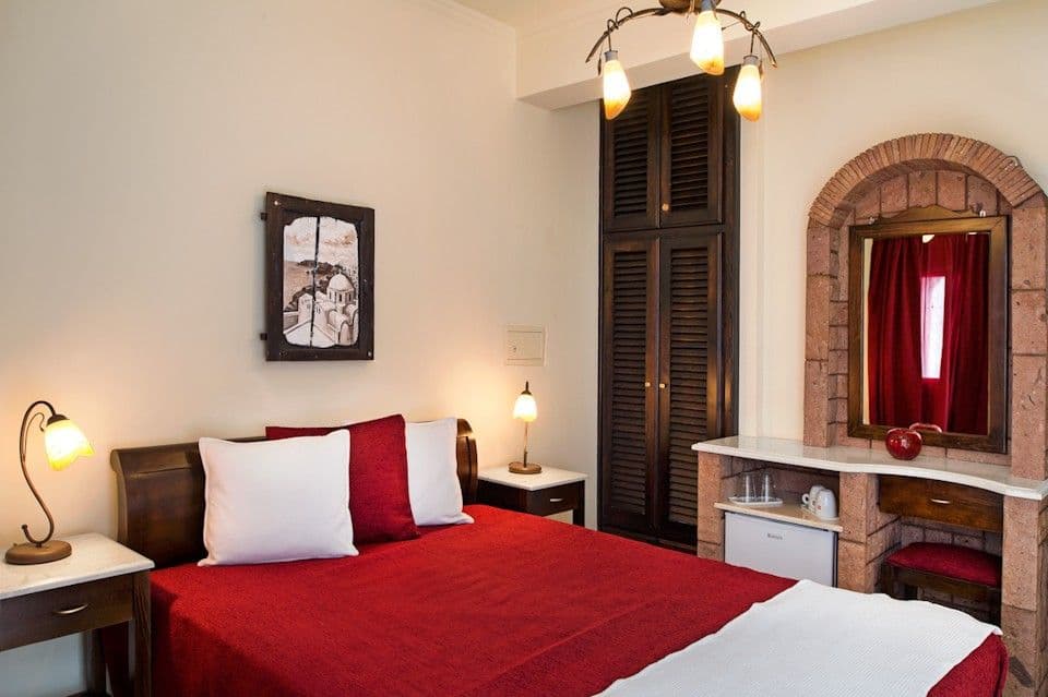 room-types-GALATIA-Eco-0.jpg