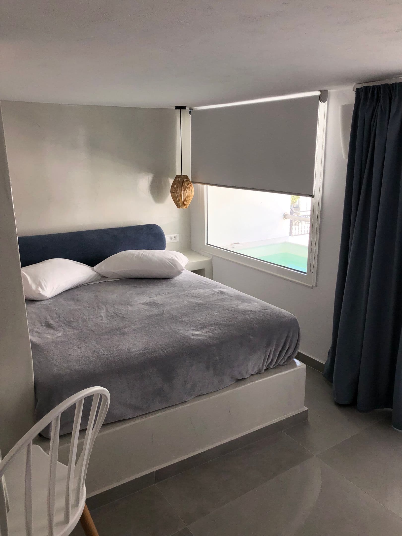 room-types-GALATIA-SDBL-0.jpg