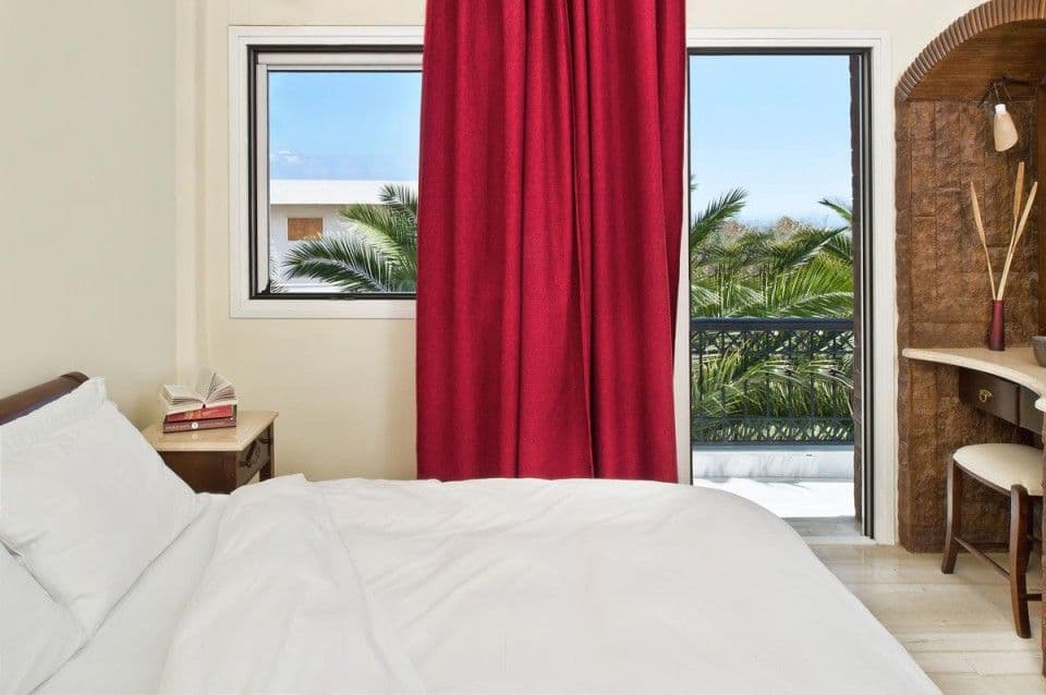 room-types-GALATIA-STD-0.jpg