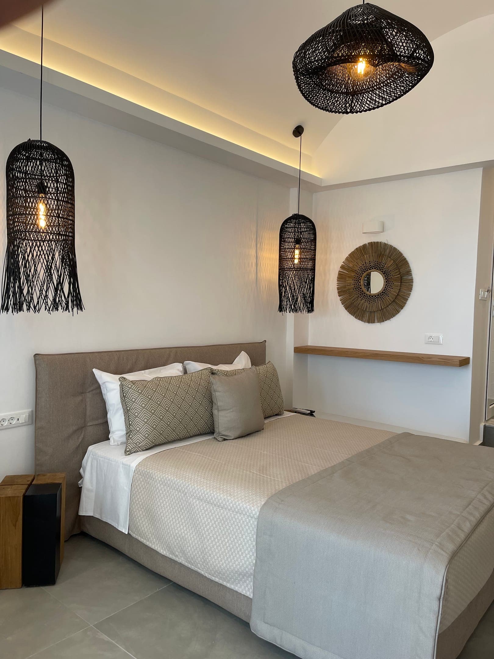 room-types-GALATIA-STUB-0.jpg