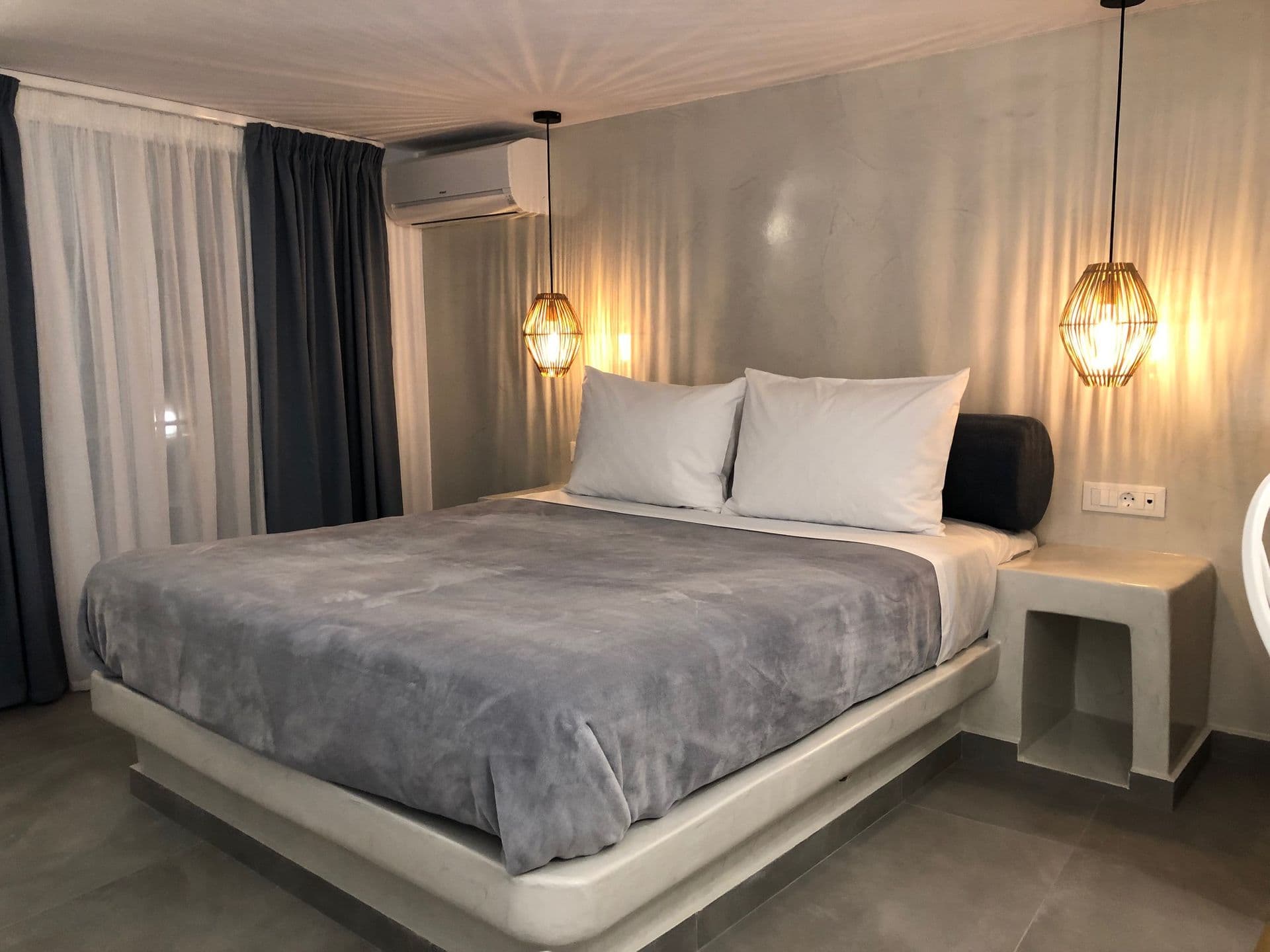 room-types-GALATIA-SUP-0.jpg